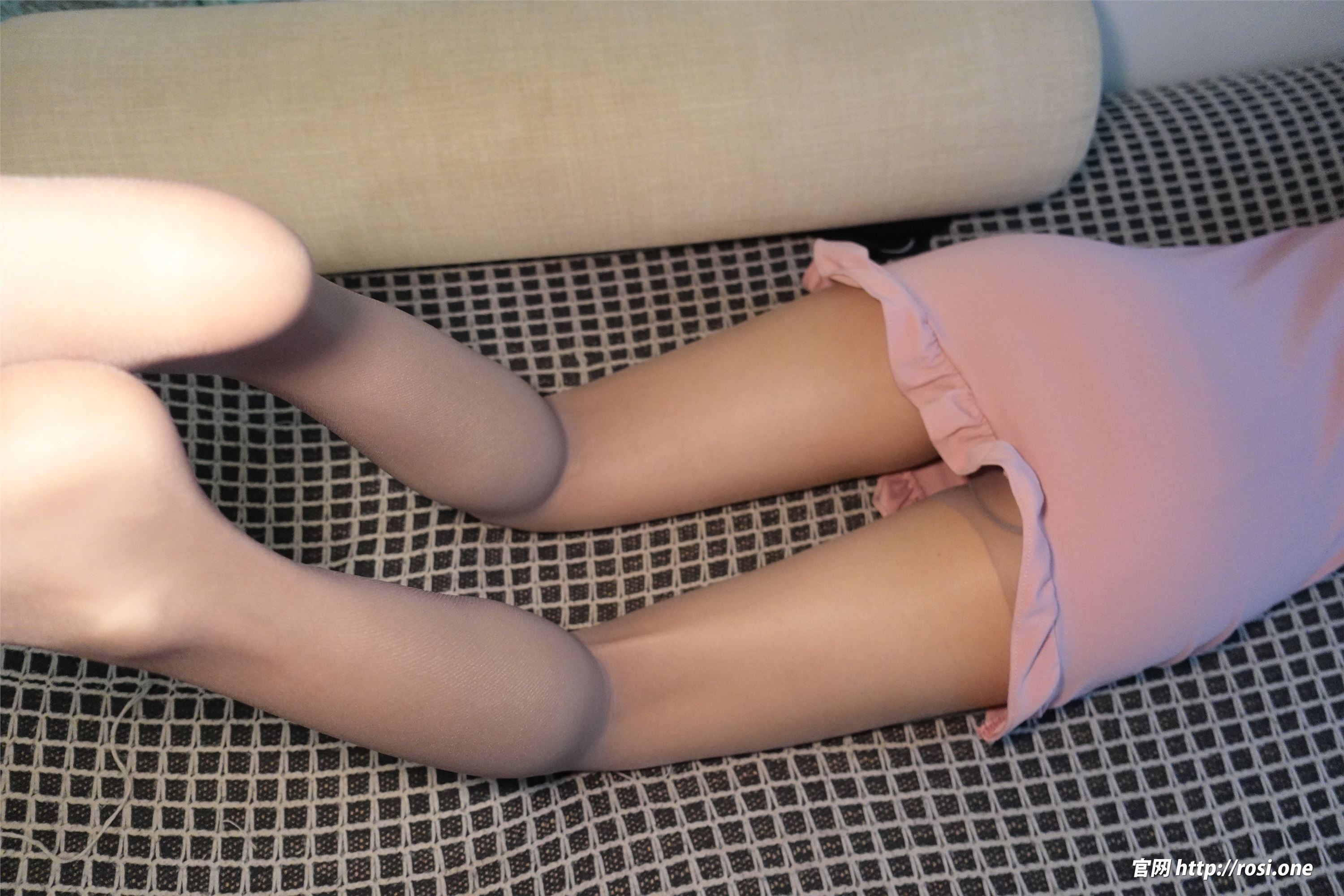 ROSI写真 2022.06.08 NO.3838